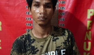 WhatsApp Image 2023-10-21 at 05.04.25(1) Whatsapp Image 2023 10 21 At 05.04.25(1)