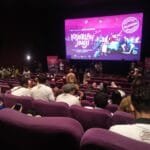 WhatsApp Image 2023-10-21 at 20.45.54(1) Whatsapp Image 2023 10 21 At 20.45.54(1)