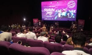 Whatsapp Image 2023 10 21 At 20.45.54(1)