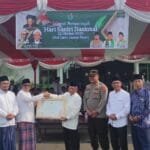 Whatsapp Image 2023 10 21 At 23.49.29