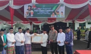 WhatsApp Image 2023-10-21 at 23.49.29 Whatsapp Image 2023 10 21 At 23.49.29