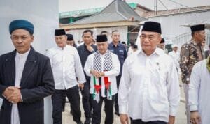 Whatsapp Image 2023 10 22 At 05.29.13