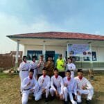 Whatsapp Image 2023 10 22 At 23.00.44