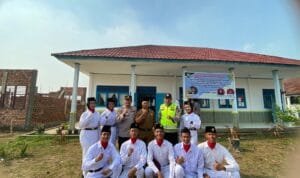 WhatsApp Image 2023-10-22 at 23.00.44 Whatsapp Image 2023 10 22 At 23.00.44