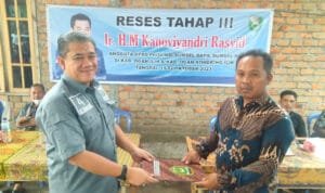 WhatsApp Image 2023-10-22 at 23.19.13 Whatsapp Image 2023 10 22 At 23.19.13