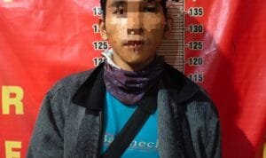 WhatsApp Image 2023-10-23 at 04.54.31 Whatsapp Image 2023 10 23 At 04.54.31