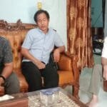 Whatsapp Image 2023 10 23 At 04.55.15