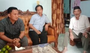 WhatsApp Image 2023-10-23 at 04.55.15 Whatsapp Image 2023 10 23 At 04.55.15