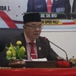 Whatsapp Image 2023 10 23 At 05.01.42(2)