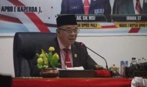 WhatsApp Image 2023-10-23 at 05.01.42(2) Whatsapp Image 2023 10 23 At 05.01.42(2)