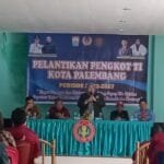 WhatsApp Image 2023-10-23 at 07.35.18 Whatsapp Image 2023 10 23 At 07.35.18