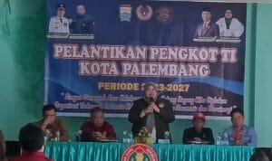 Whatsapp Image 2023 10 23 At 07.35.18