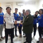 WhatsApp Image 2023-10-23 at 16.57.34 Whatsapp Image 2023 10 23 At 16.57.34