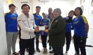 Whatsapp Image 2023 10 23 At 16.57.34