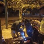 Whatsapp Image 2023 10 23 At 18.17.57