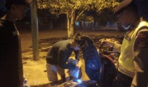 WhatsApp Image 2023-10-23 at 18.17.57 Whatsapp Image 2023 10 23 At 18.17.57