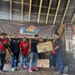 WhatsApp Image 2023-10-23 at 22.06.04 Whatsapp Image 2023 10 23 At 22.06.04