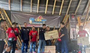 Whatsapp Image 2023 10 23 At 22.06.04