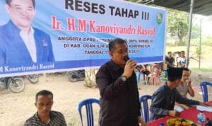 Whatsapp Image 2023 10 24 At 05.43.04