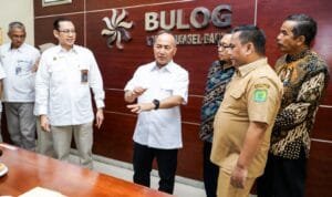 Whatsapp Image 2023 10 24 At 05.50.13(1)