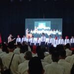 WhatsApp Image 2023-10-24 at 07.48.53(2) Whatsapp Image 2023 10 24 At 07.48.53(2)