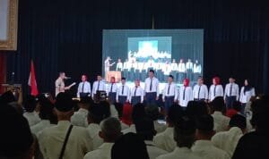 Whatsapp Image 2023 10 24 At 07.48.53(2)