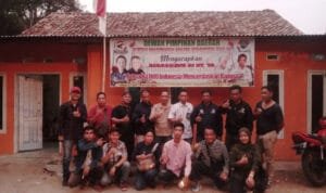 Whatsapp Image 2023 10 24 At 08.01.28