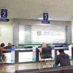 WhatsApp Image 2023-10-24 at 20.31.21 Whatsapp Image 2023 10 24 At 20.31.21