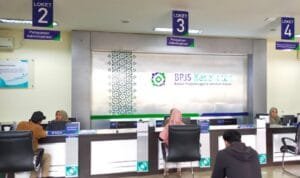 Whatsapp Image 2023 10 24 At 20.31.21