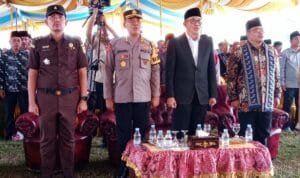 WhatsApp Image 2023-10-25 at 02.55.54 Whatsapp Image 2023 10 25 At 02.55.54