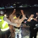 Whatsapp Image 2023 10 25 At 02.57.35