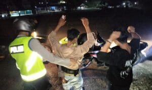 WhatsApp Image 2023-10-25 at 02.57.35 Whatsapp Image 2023 10 25 At 02.57.35