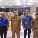 Whatsapp Image 2023 10 25 At 03.02.23