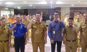 Whatsapp Image 2023 10 25 At 03.02.23