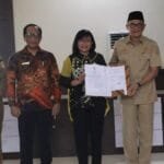 Whatsapp Image 2023 10 25 At 18.06.41