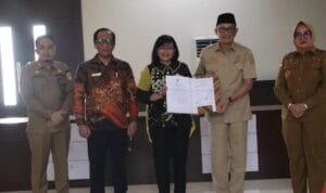 WhatsApp Image 2023-10-25 at 18.06.41 Whatsapp Image 2023 10 25 At 18.06.41