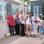 WhatsApp Image 2023-10-26 at 01.53.29 Whatsapp Image 2023 10 26 At 01.53.29