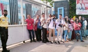 Whatsapp Image 2023 10 26 At 01.53.29