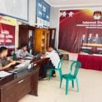 Whatsapp Image 2023 10 26 At 03.46.12