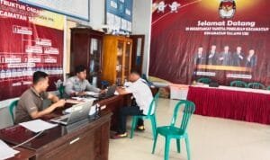 WhatsApp Image 2023-10-26 at 03.46.12 Whatsapp Image 2023 10 26 At 03.46.12