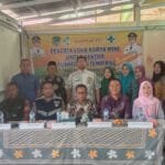 Whatsapp Image 2023 10 26 At 03.47.16(1)