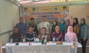 WhatsApp Image 2023-10-26 at 03.47.16(1) Whatsapp Image 2023 10 26 At 03.47.16(1)