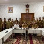 WhatsApp Image 2023-10-26 at 04.20.14 Whatsapp Image 2023 10 26 At 04.20.14