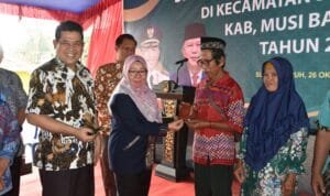 Whatsapp Image 2023 10 26 At 06.13.58