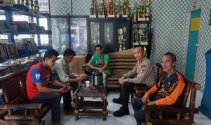 WhatsApp Image 2023-10-26 at 23.06.26 Whatsapp Image 2023 10 26 At 23.06.26