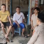 Whatsapp Image 2023 10 26 At 23.07.39