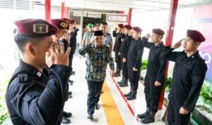 Whatsapp Image 2023 10 27 At 04.38.15