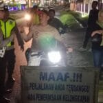 Whatsapp Image 2023 10 27 At 21.43.30