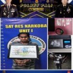 Whatsapp Image 2023 10 27 At 23.21.14