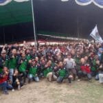 Whatsapp Image 2023 10 28 At 01.20.43(1)